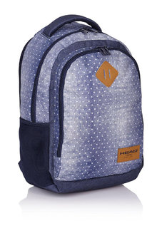 Školní batoh HD-07-1