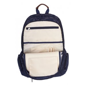 Školní batoh HD-09-2