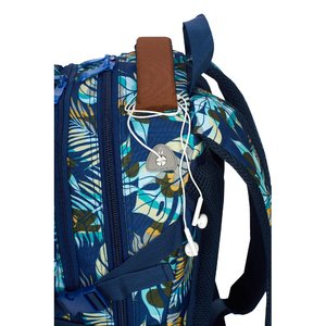 Školní batoh HD-105-2