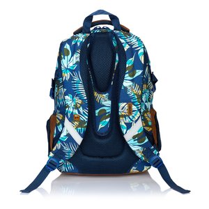 Školní batoh HD-105-3