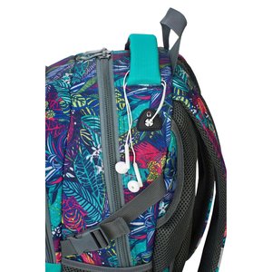 Školní batoh HD-107-2