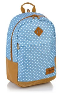Školní batoh HD-119-1