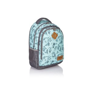 Školní batoh HD-15-1
