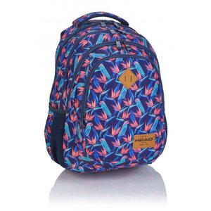 Školní batoh HD-213-1