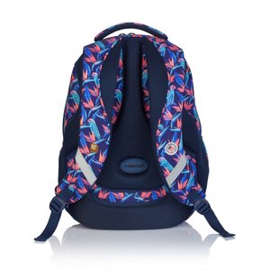 Školní batoh HD-213-3