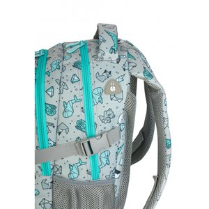 Školní batoh HD-239-2
