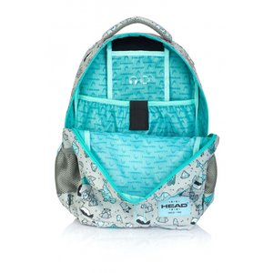 Školní batoh HD-239-5