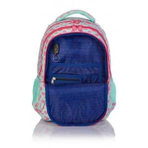 Školní batoh HD-241-3