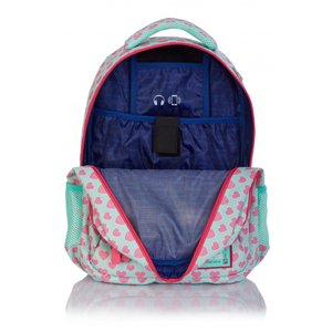 Školní batoh HD-241-4