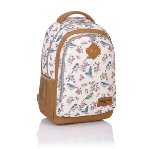 Školní batoh HD-25-1 Školní batoh HD-25-1