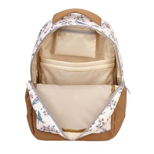 Školní batoh HD-25-2 Školní batoh HD-25-2