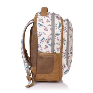 Školní batoh HD-25-3 Školní batoh HD-25-3