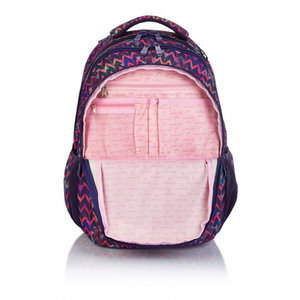 Školní batoh HD-264-3