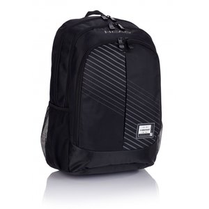 Školní batoh HD-268-1