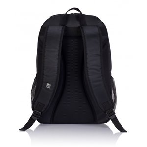 Školní batoh HD-268-2