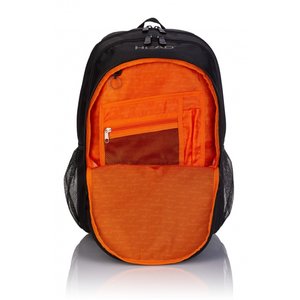 Školní batoh HD-268-3