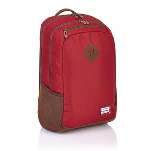Školní batoh HD-27-1