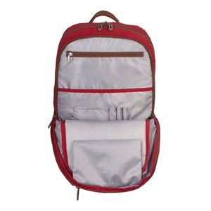 Školní batoh HD-27-2