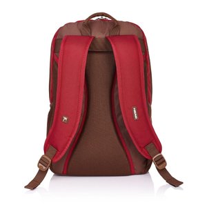 Školní batoh HD-27-4