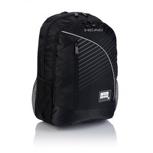 Školní batoh HD-270-1