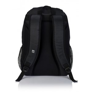 Školní batoh HD-270-2