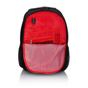 Školní batoh HD-270-3