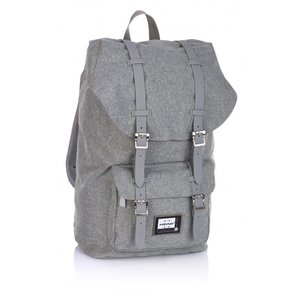 Školní batoh HD-276-1