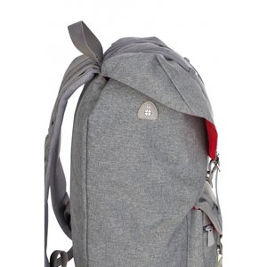 Školní batoh HD-276-3