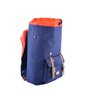 Školní batoh HD-277-5