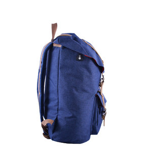 Školní batoh HD-277-2