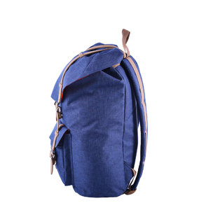 Školní batoh HD-277-4