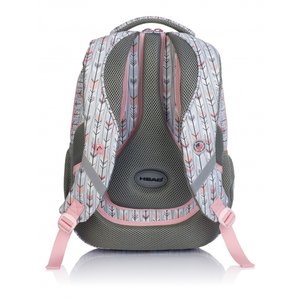 Školní batoh HD-286-2