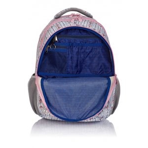 Školní batoh HD-286-3