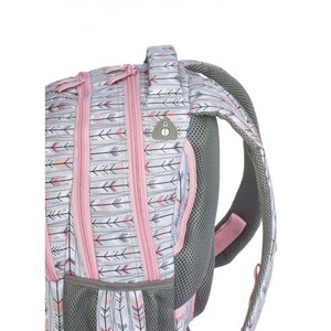 Školní batoh HD-286-5