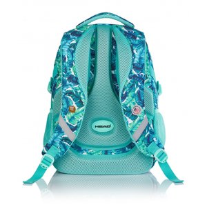 Školní batoh HD-289-2