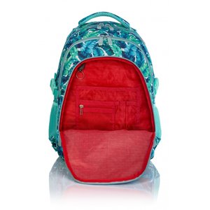 Školní batoh HD-289-4