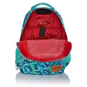 Školní batoh HD-289-5