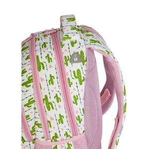 Školní batoh HD-307-3