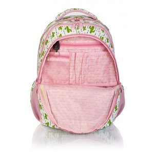 Školní batoh HD-307-4