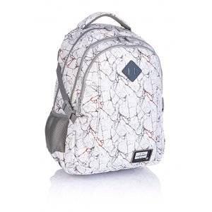 Školní batoh HD-319-1