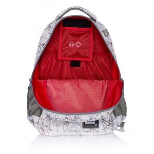 Školní batoh HD-319-5