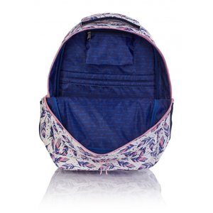 Školní batoh HD-328-3