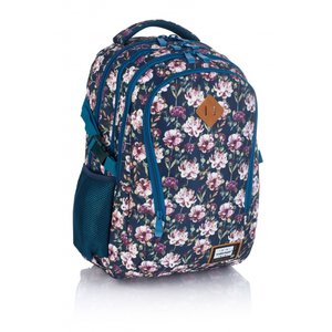 Školní batoh HD-333-1