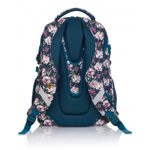 Školní batoh HD-333-2
