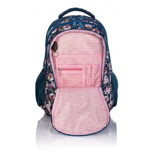 Školní batoh HD-333-3