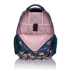 Školní batoh HD-333-4