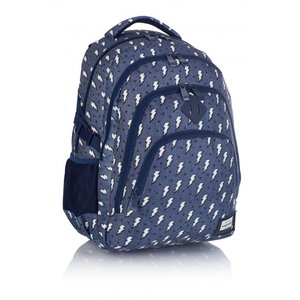 Školní batoh HD-335-1