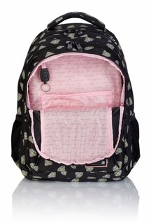 Školní batoh HD-340-3
