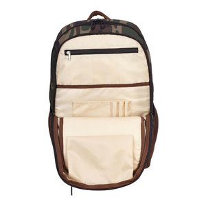 Školní batoh HD-35-2