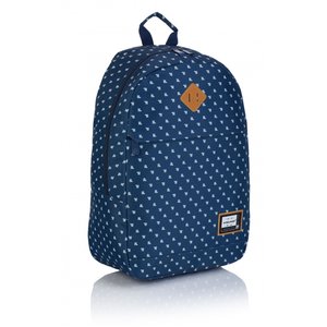 Školní batoh HD-361-1